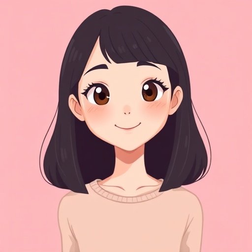 每日大赛官方最新网站娱乐八卦轮播图 2