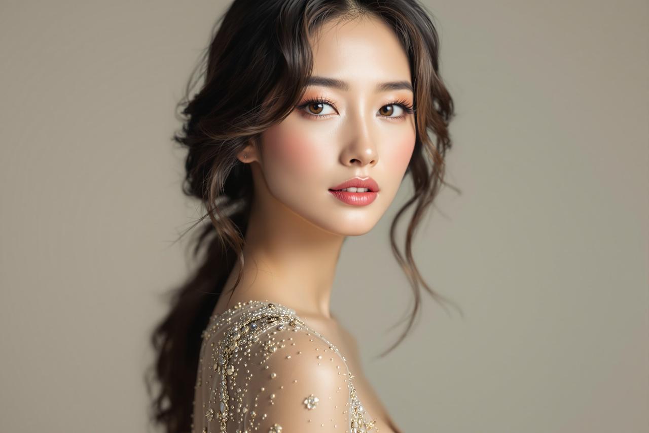 他分析了某明星与女明星的恋情内幕，揭秘娱乐圈吃瓜大集合824pdf的幕后真相